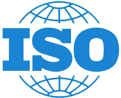 ISO 45001 Certification