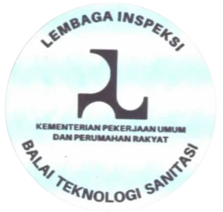 ISO 9001 Certification