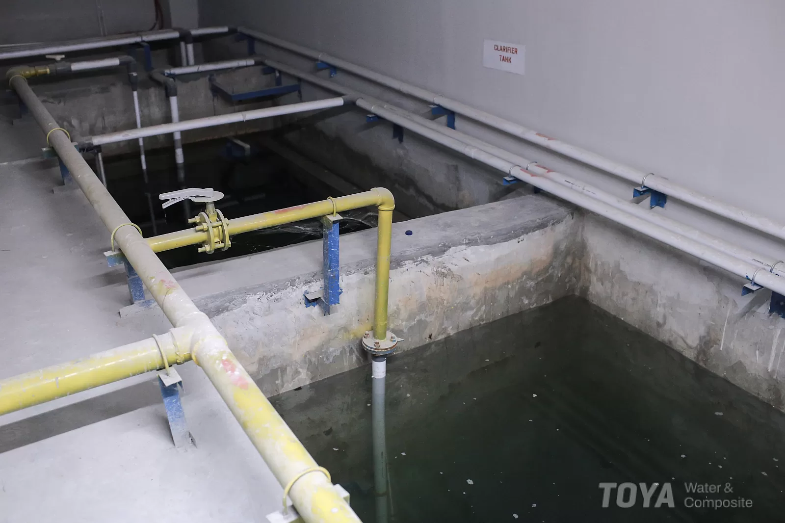 Kaitan PermenLH 11/2025 dengan Persetujuan Teknis