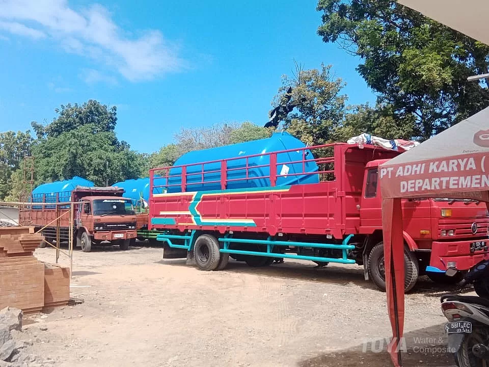 Balai Diklat Keuangan Denpasar