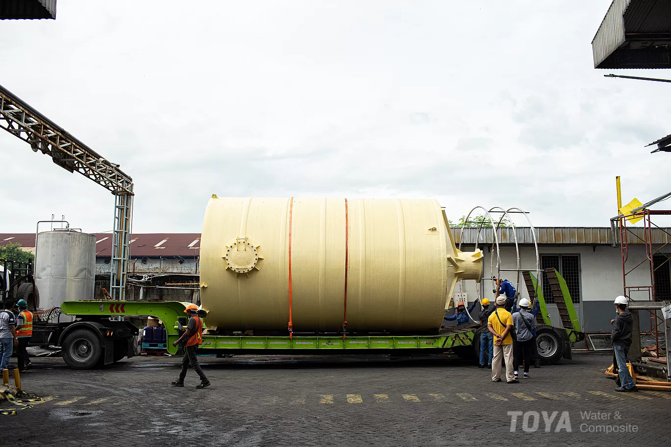 Heinz ABC Indonesia - 1-1756362232.webp