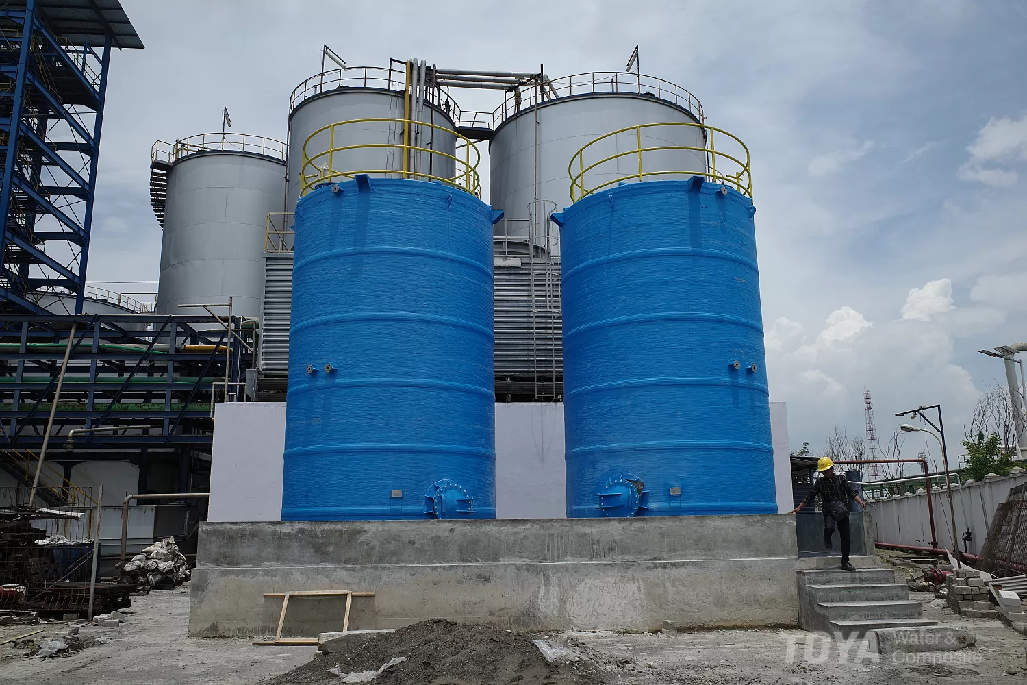 PT Batara Elok Semesta Terpadu - 1-1756363946.webp