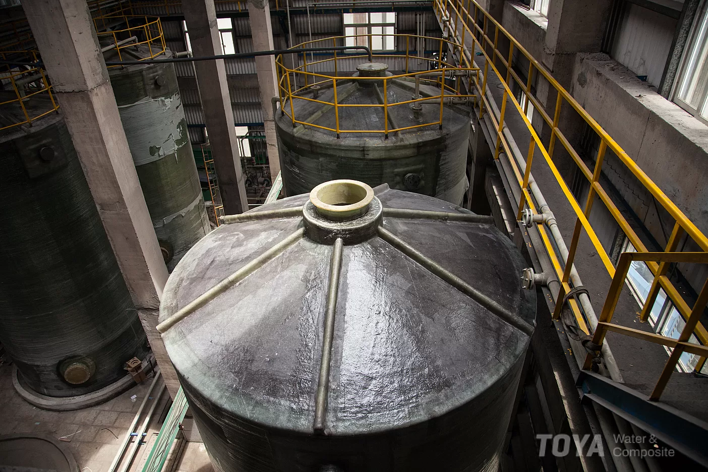 Java Pacific - 1-1756366295.webp