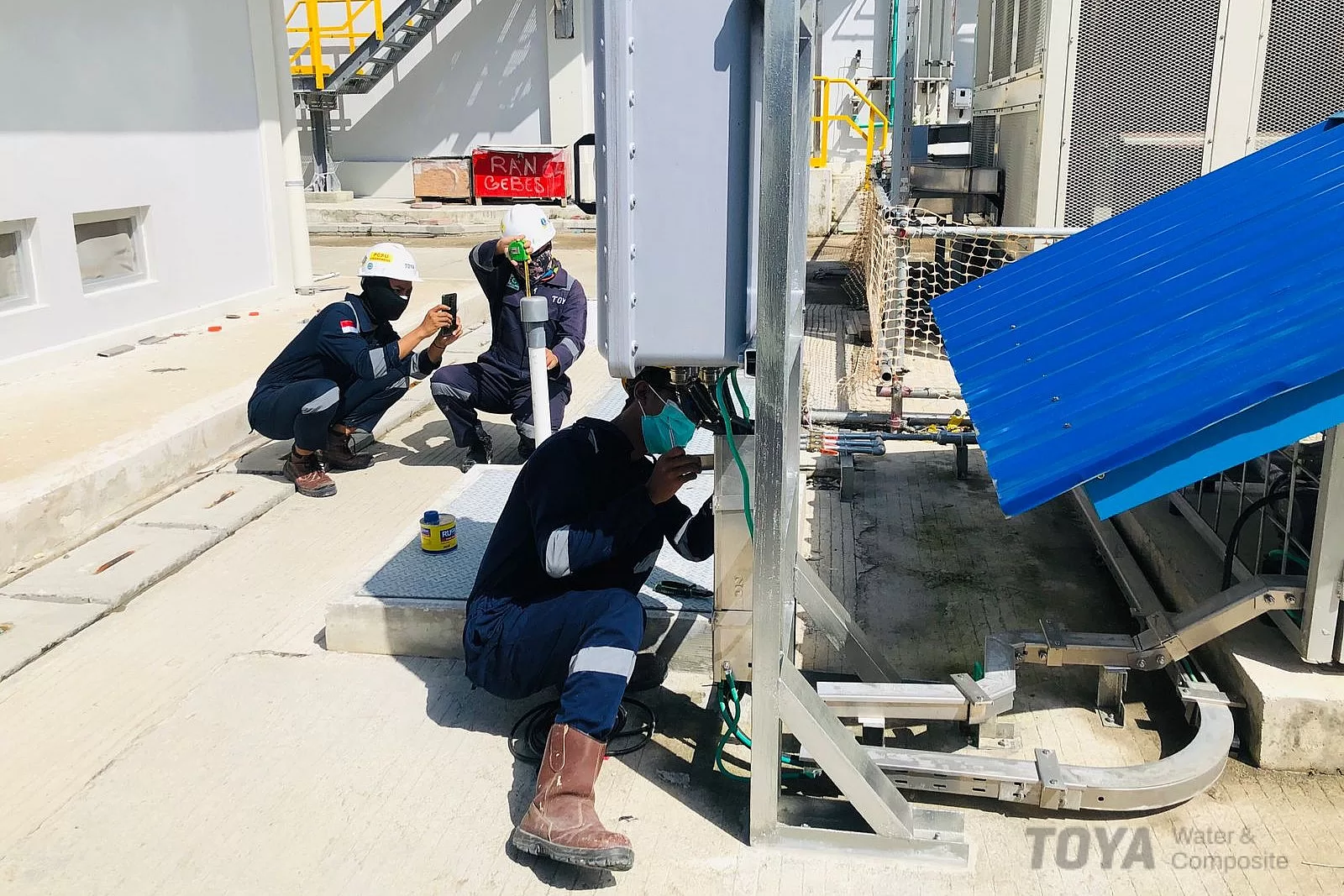 Pertamina EP Cepu (JTB) - 1-1756367128.webp