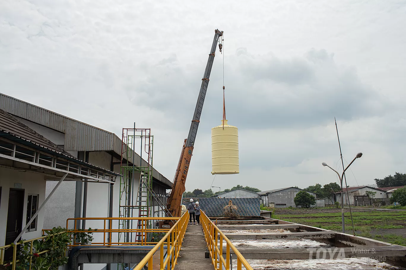 Heinz ABC Indonesia - 2-1756362233.webp