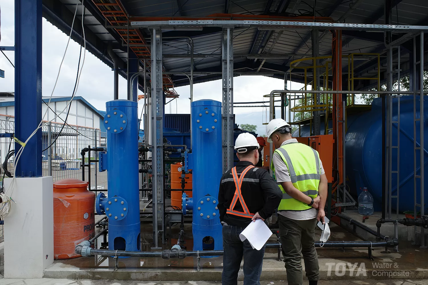 British American Tobacco (BAT) - Bentoel Group - 2-1756363014.webp