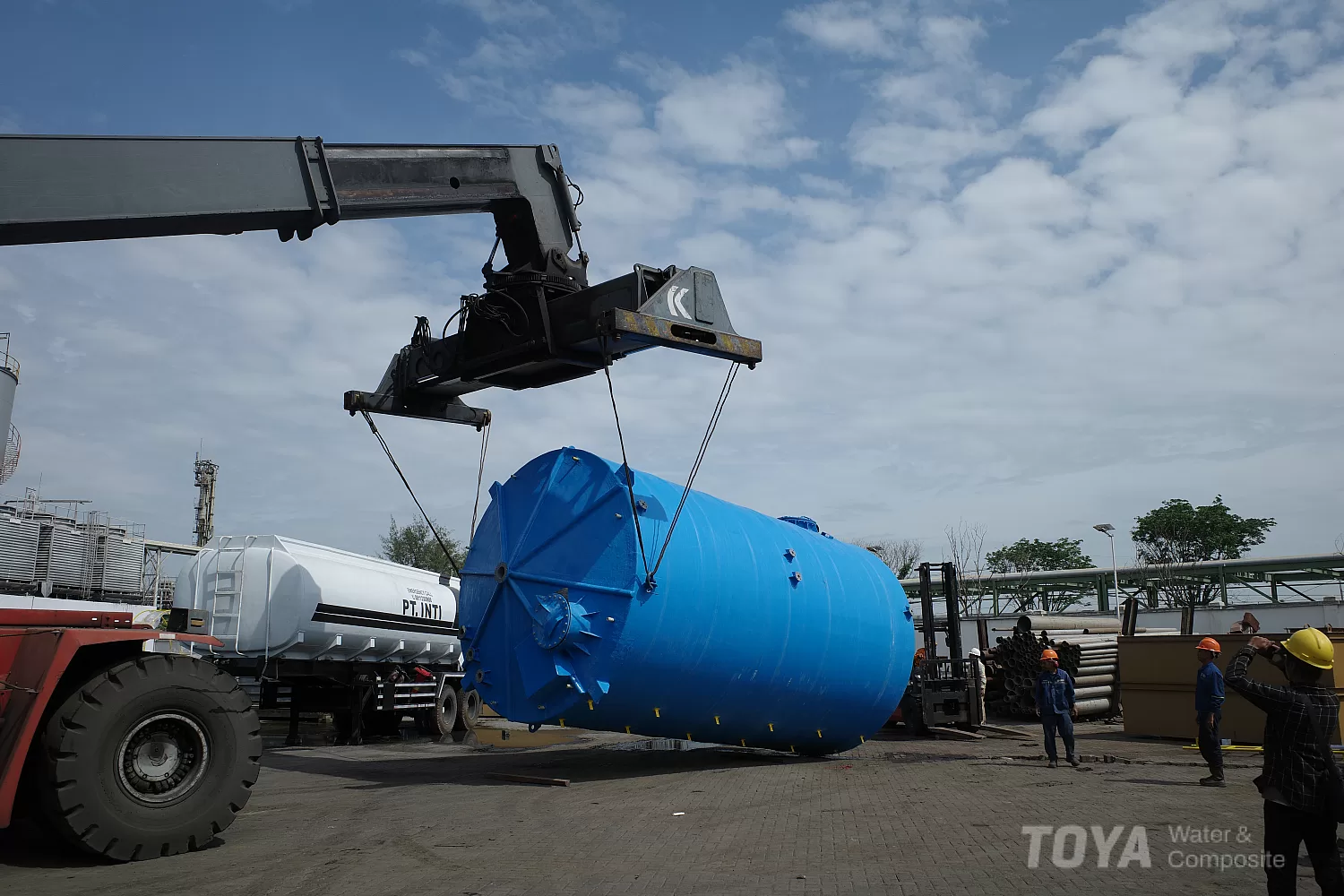 PT Batara Elok Semesta Terpadu - 2-1756363947.webp