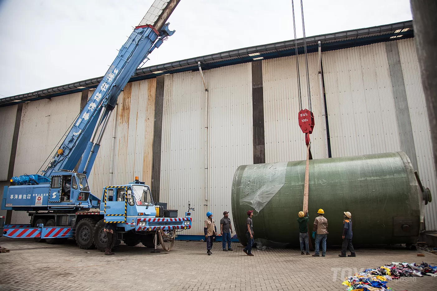 Java Pacific - 2-1756366295.webp