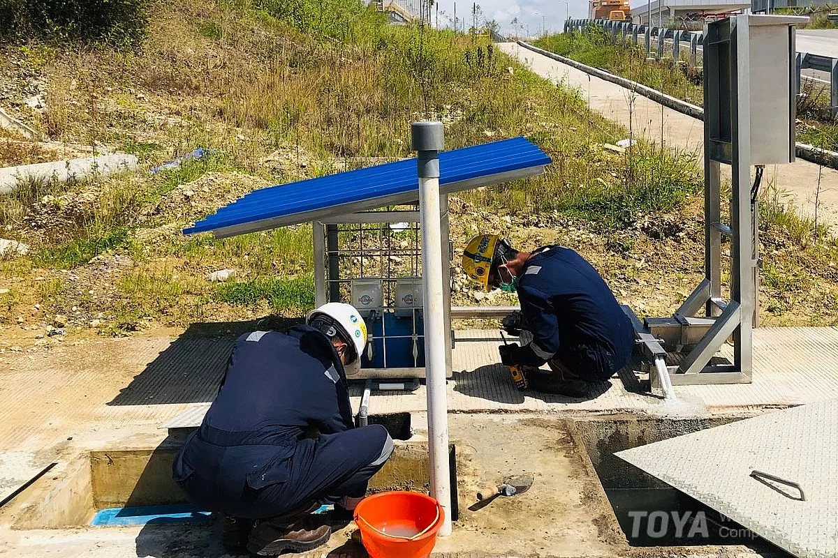 Pertamina EP Cepu (JTB) - 2-1756367128.webp