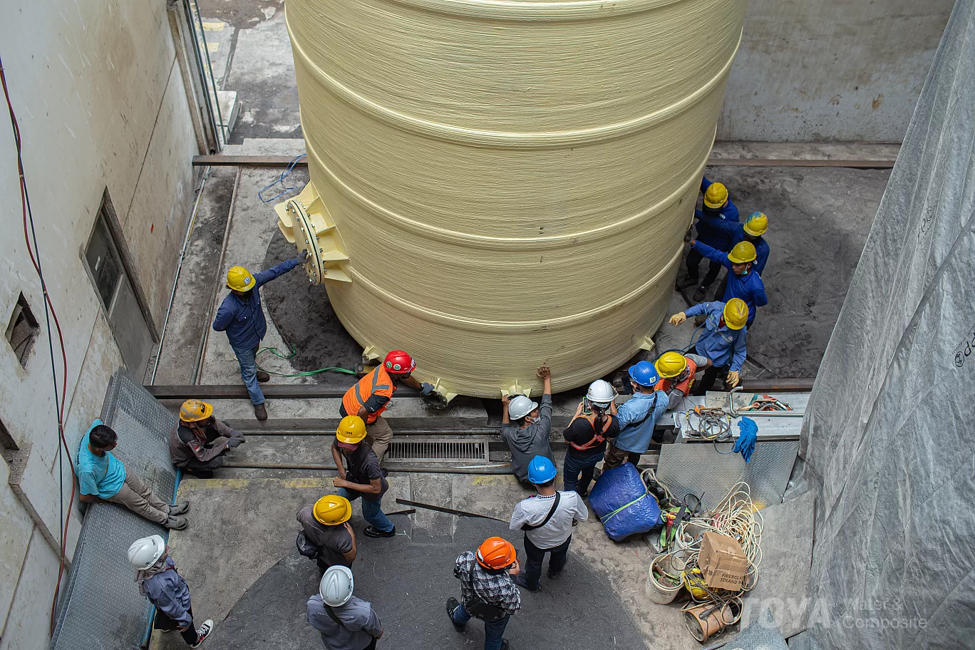 Heinz ABC Indonesia - 3-1756362233.webp