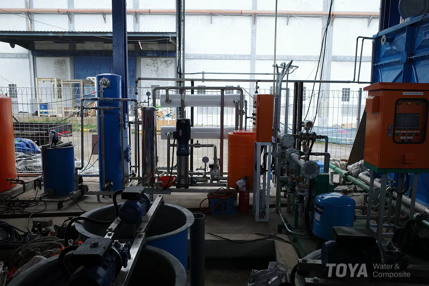 British American Tobacco (BAT) - Bentoel Group - 3-1756363014.webp