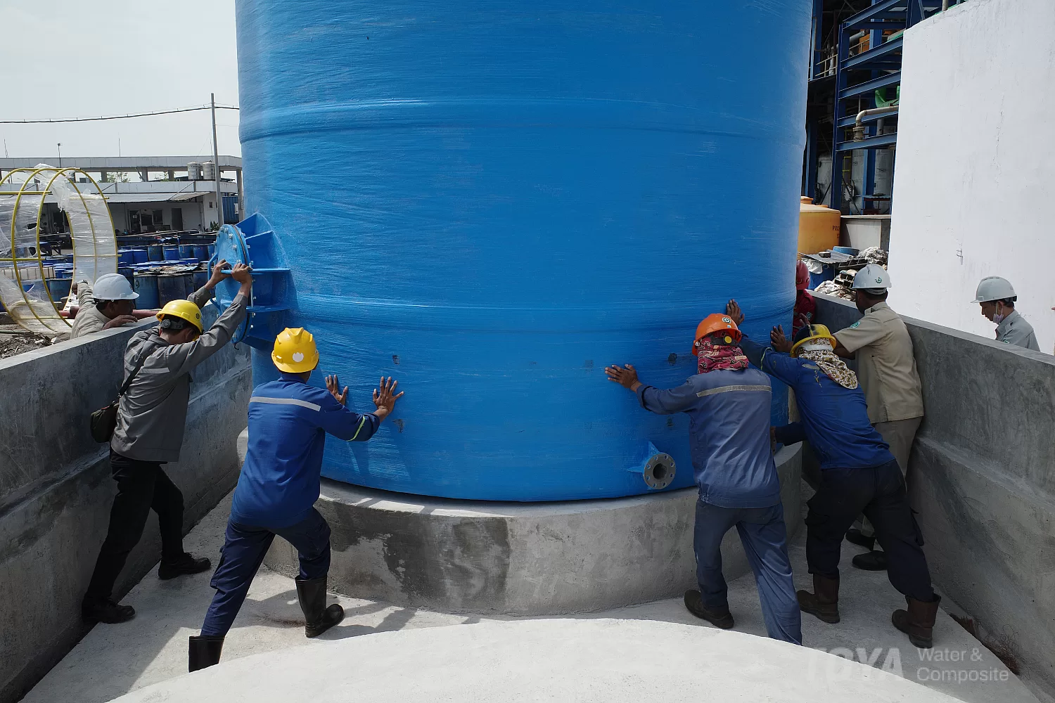 PT Batara Elok Semesta Terpadu - 3-1756363947.webp