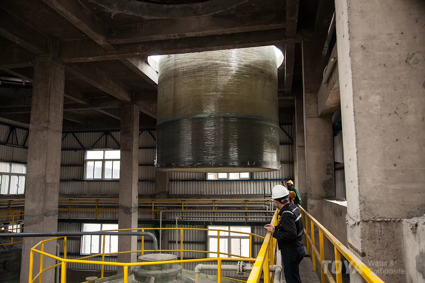 Java Pacific - 3-1756366296.webp