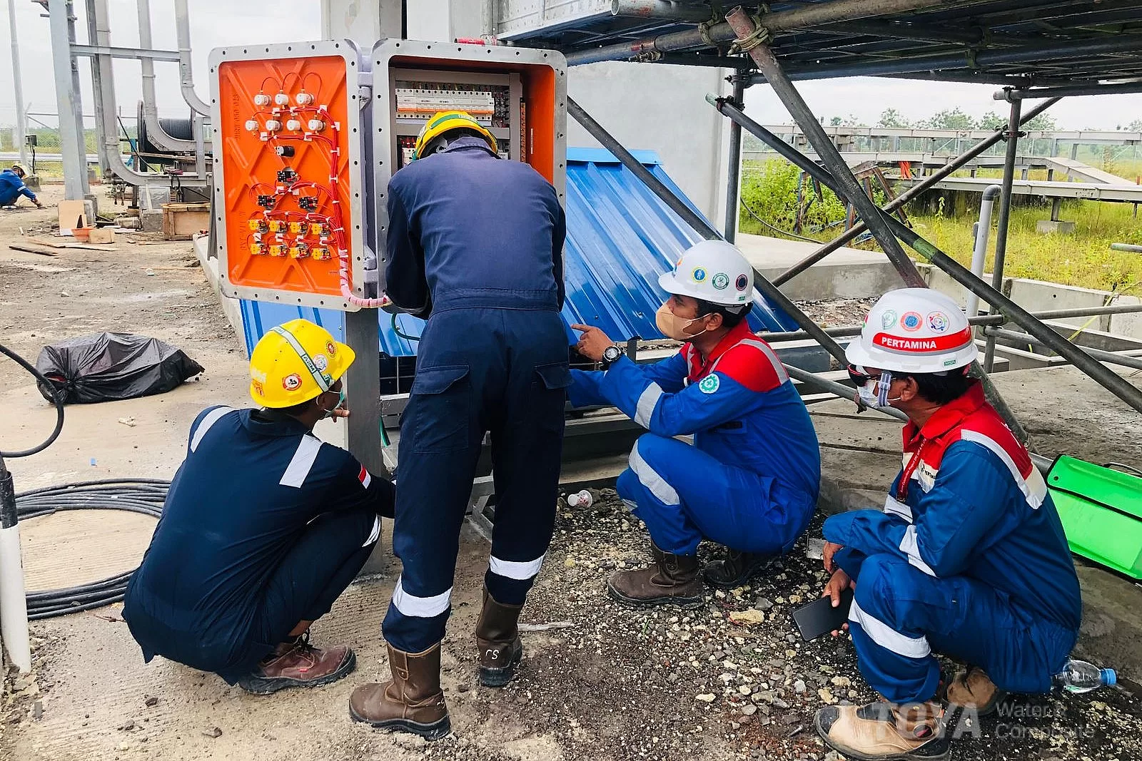 Pertamina EP Cepu (JTB) - 3-1756367129.webp