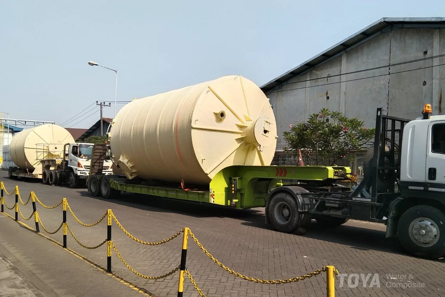 Heinz ABC Indonesia - 4-1756362234.webp