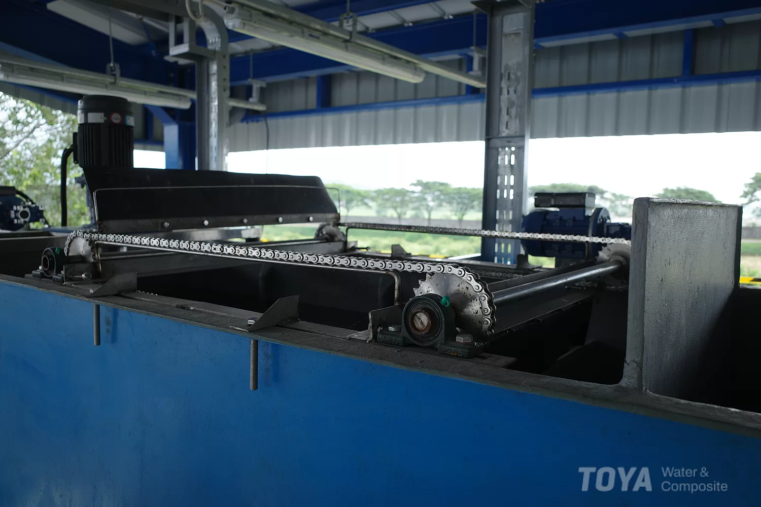 British American Tobacco (BAT) - Bentoel Group - 4-1756363015.webp