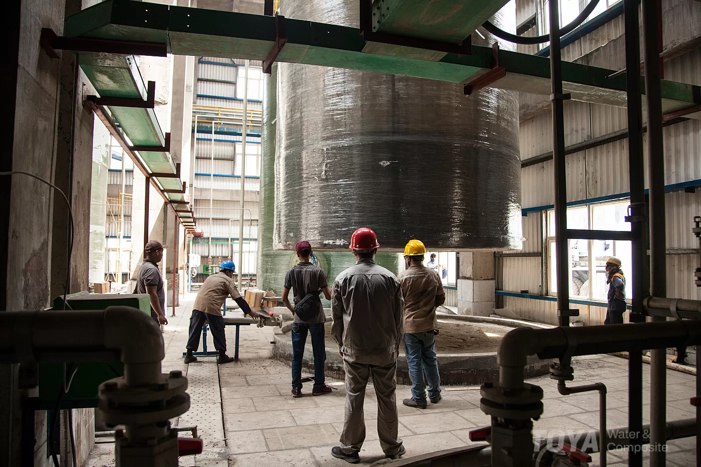 Java Pacific - 4-1756366296.webp