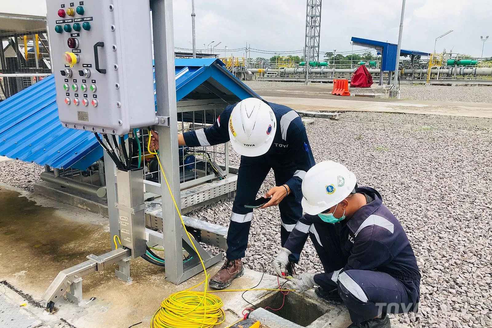 Pertamina EP Cepu (JTB) - 4-1756367130.webp