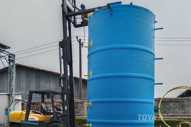 Heinz ABC Indonesia - 5-1756362234.webp