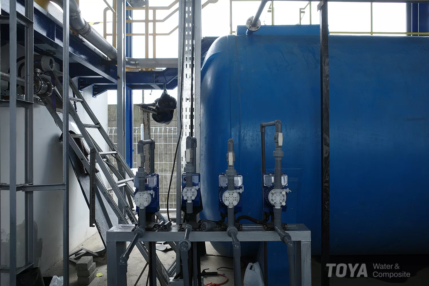 British American Tobacco (BAT) - Bentoel Group - 5-1756363015.webp