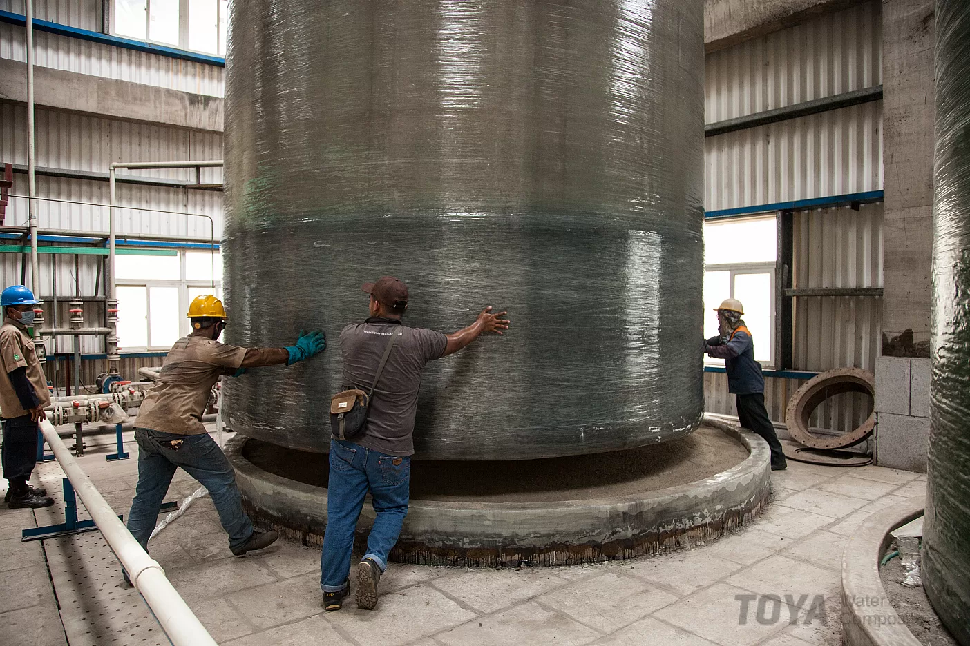 Java Pacific - 5-1756366297.webp