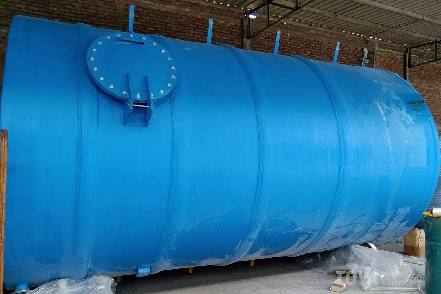 Heinz ABC Indonesia - 6-1756362234.webp