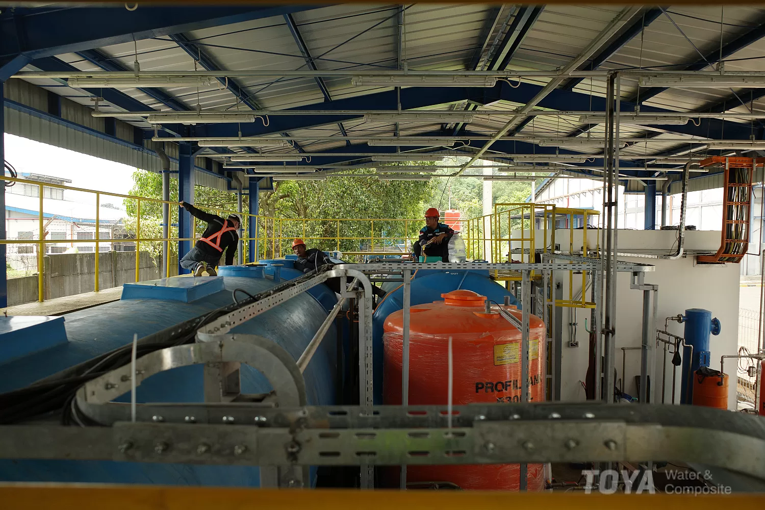 British American Tobacco (BAT) - Bentoel Group - 6-1756363016.webp