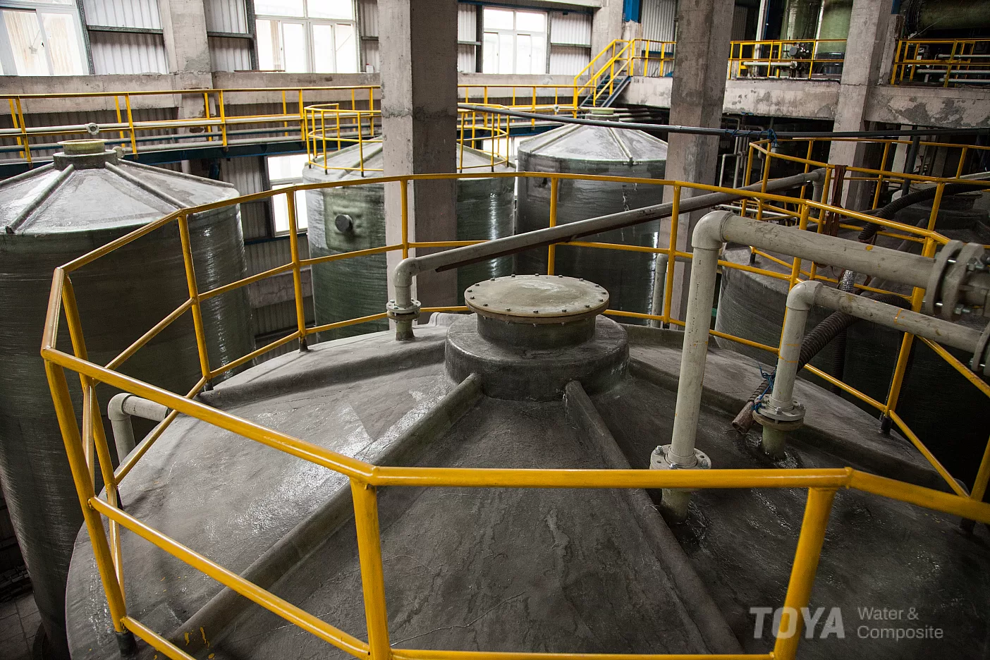 Java Pacific - 6-1756366297.webp