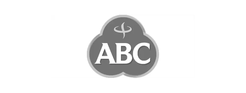 Heinz ABC