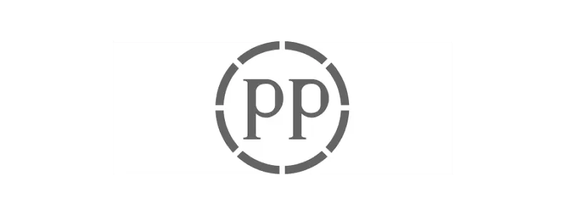 PP Properti