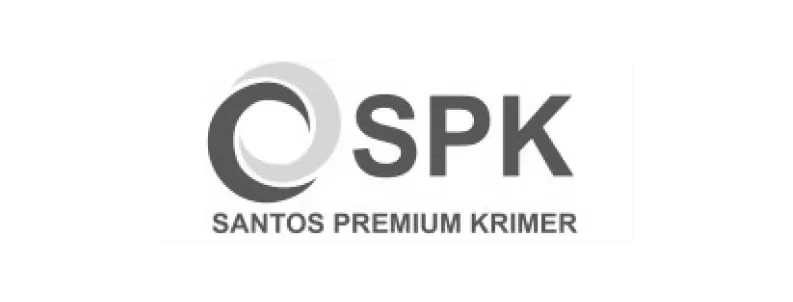 Santos Premium Krimer