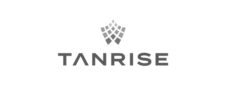 Tanrise