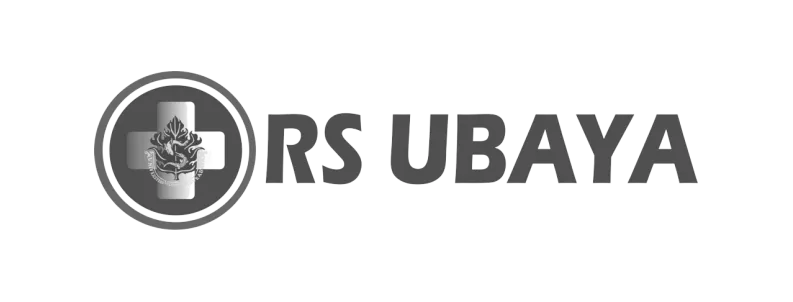 RS Ubaya