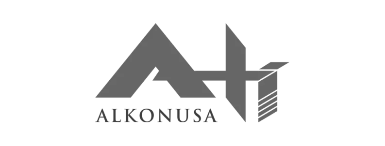 Alkonusa Teknik Interkon