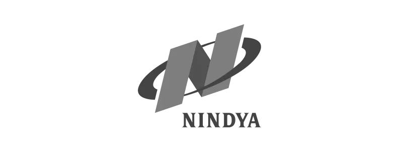 Nindya Karya